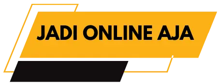 jadionlineaja